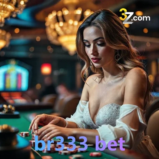 br333 bet Baixar
