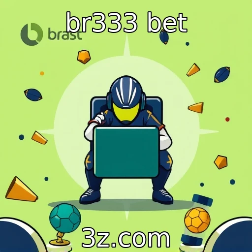 br333 bet Apostas em e-sports: O que você precisa saber para ganhar mais