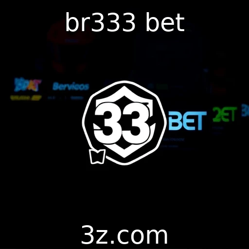 br333 bet Desvendando as Apostas: Como Estudar Jogos de Futebol Antes de Apostar