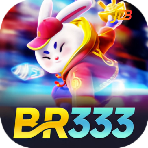 br333 bet logo